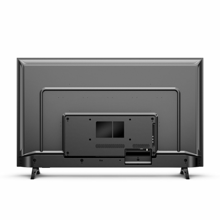 TV AOC 43" Pulgadas 108 cm 43S5305 FHD LED Smart TV