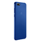 Celular HUAWEI Y5 Neo 16GB DS Azul
