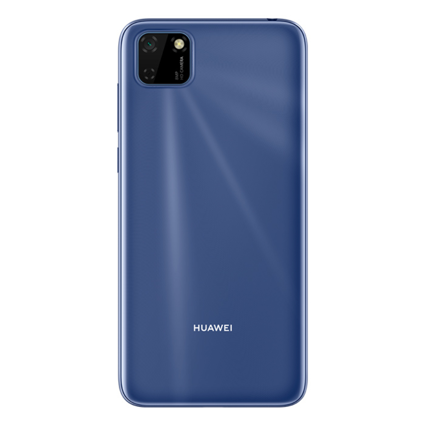 Celular HUAWEI Y5P 32GB DS Azul