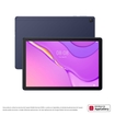 Tablet Huawei 10.1" Pulgadas Matepad T10S 2GB + 32 GB Color Azul - 
