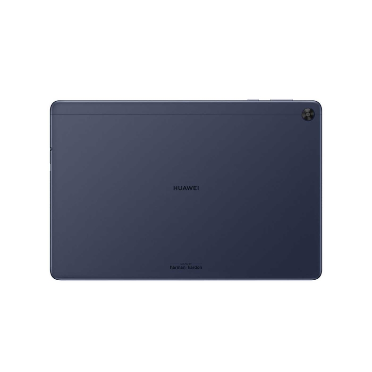 Tablet Huawei 10.1" Pulgadas Matepad T10S 2GB + 32 GB Color Azul