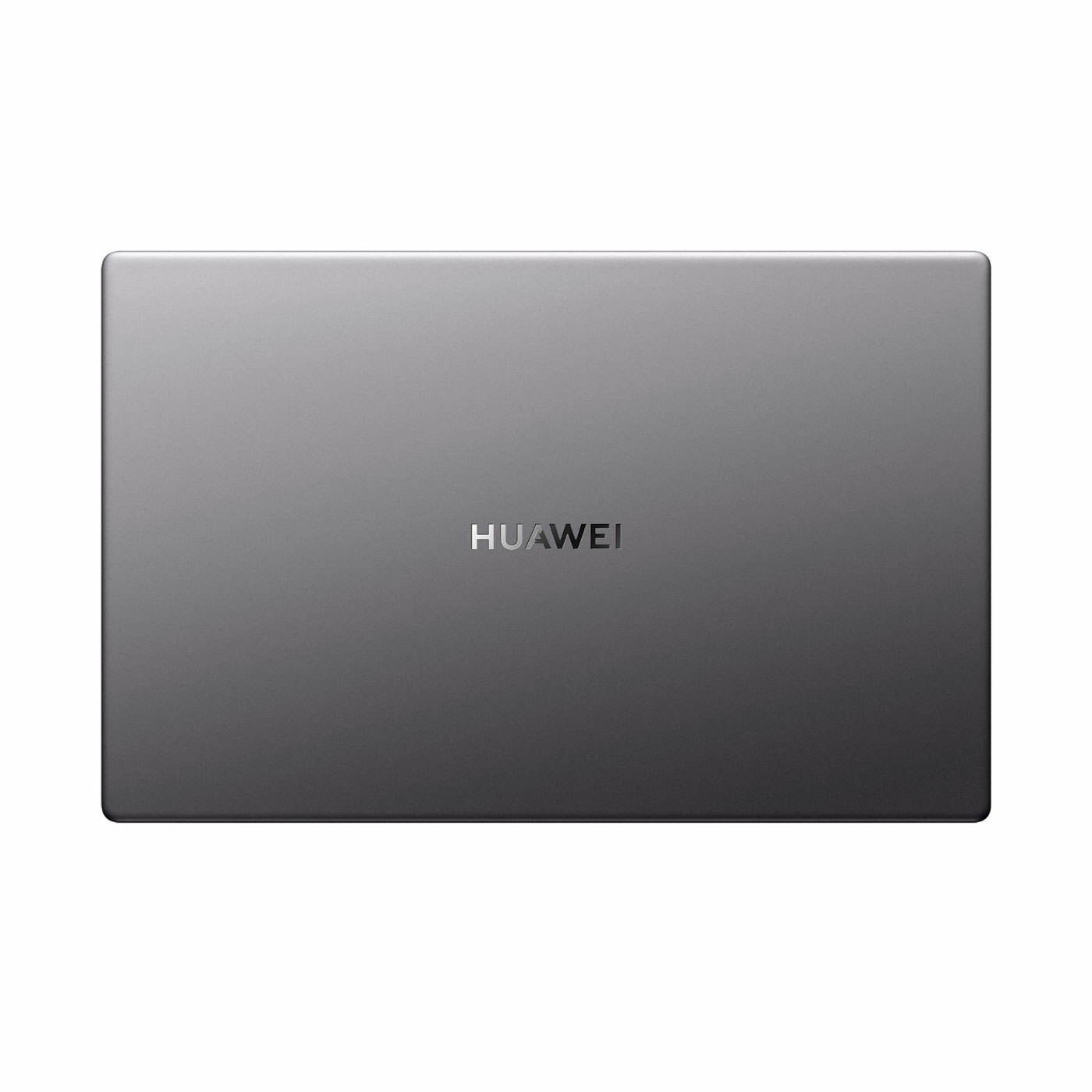 Computador Portatil HUAWEI 15.6" Pulgadas Matebook D - Intel Core i5 - 8GB RAM - Disco SSD 512 GB - Gris