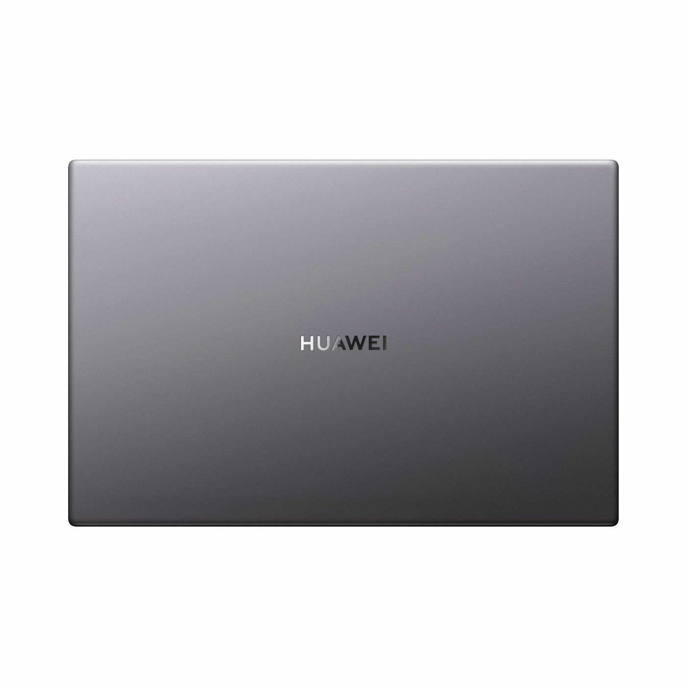 Computador Portátil HUAWEI 14" Pulgadas - Matebook D14 - Intel Core i3 - RAM 8GB - Disco SSD 256 GB - Gris
