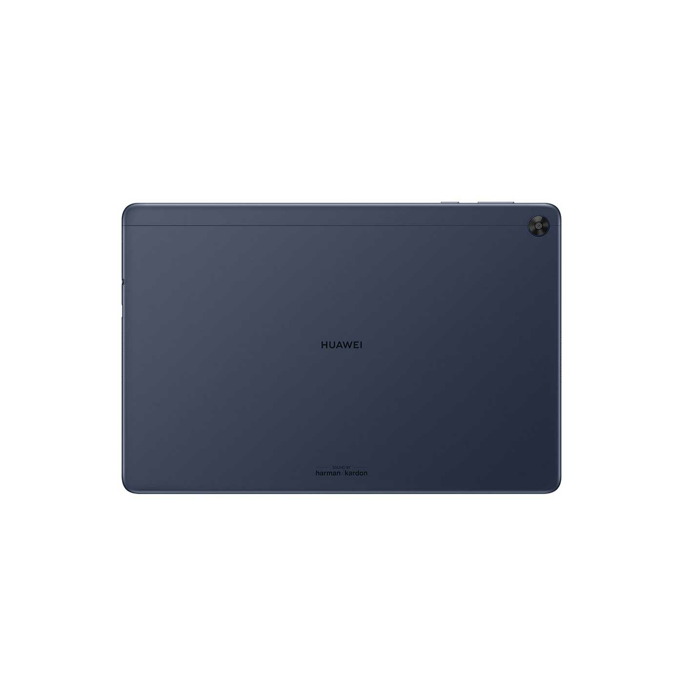 Tablet HUAWEI 10.1" Pulgadas T10S Wifi Color Azul