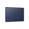 Tablet HUAWEI 9.7" Pulgadas Matepad T10 wifi Color Azul
