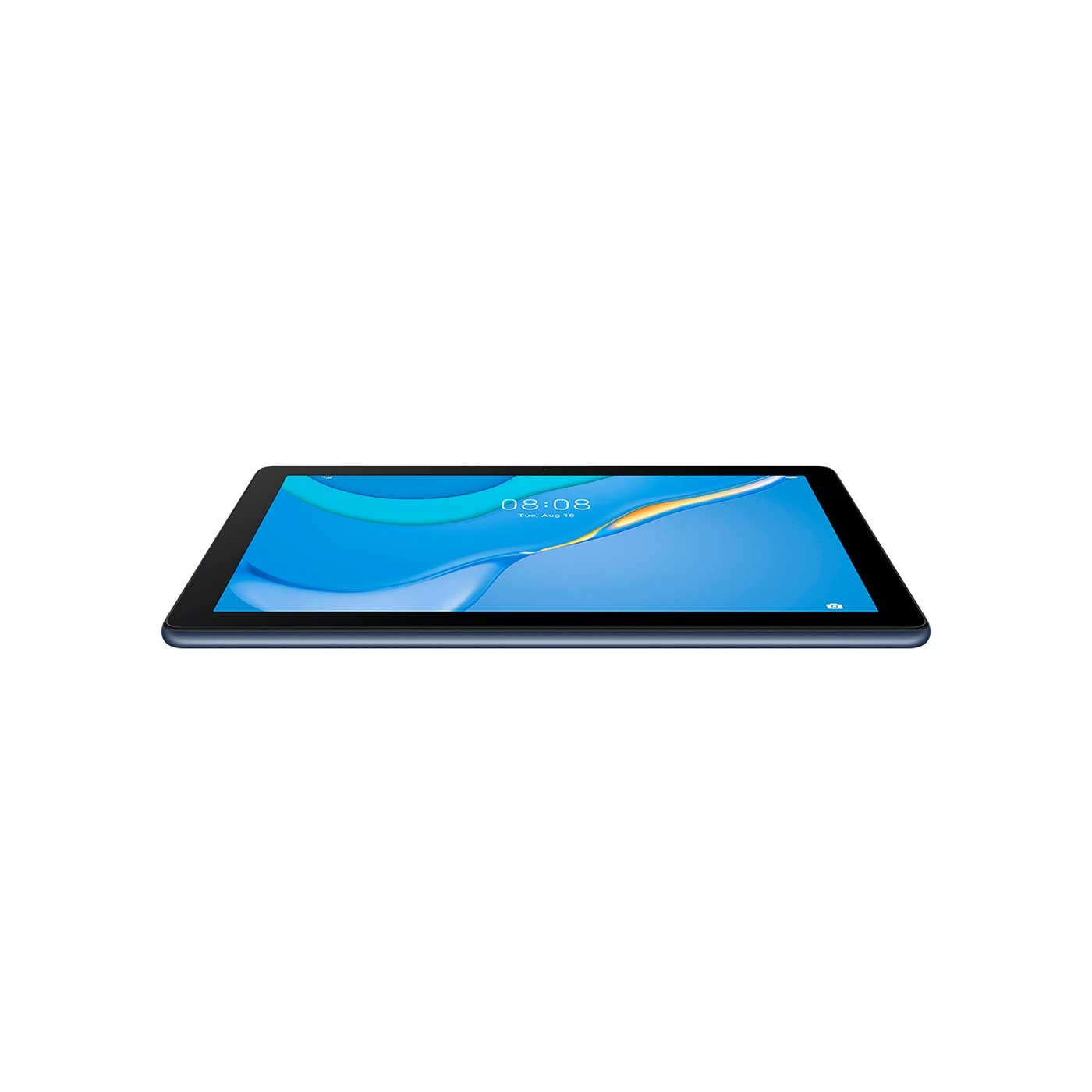 Tablet HUAWEI 9.7" Pulgadas Matepad T10 wifi Color Azul