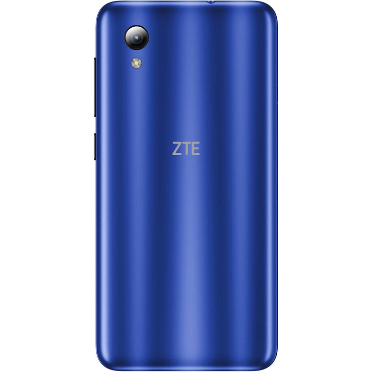 Celular ZTE BLADE A3 LITE 32GB Azul