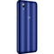 Celular ZTE BLADE L8 -32GB Azul