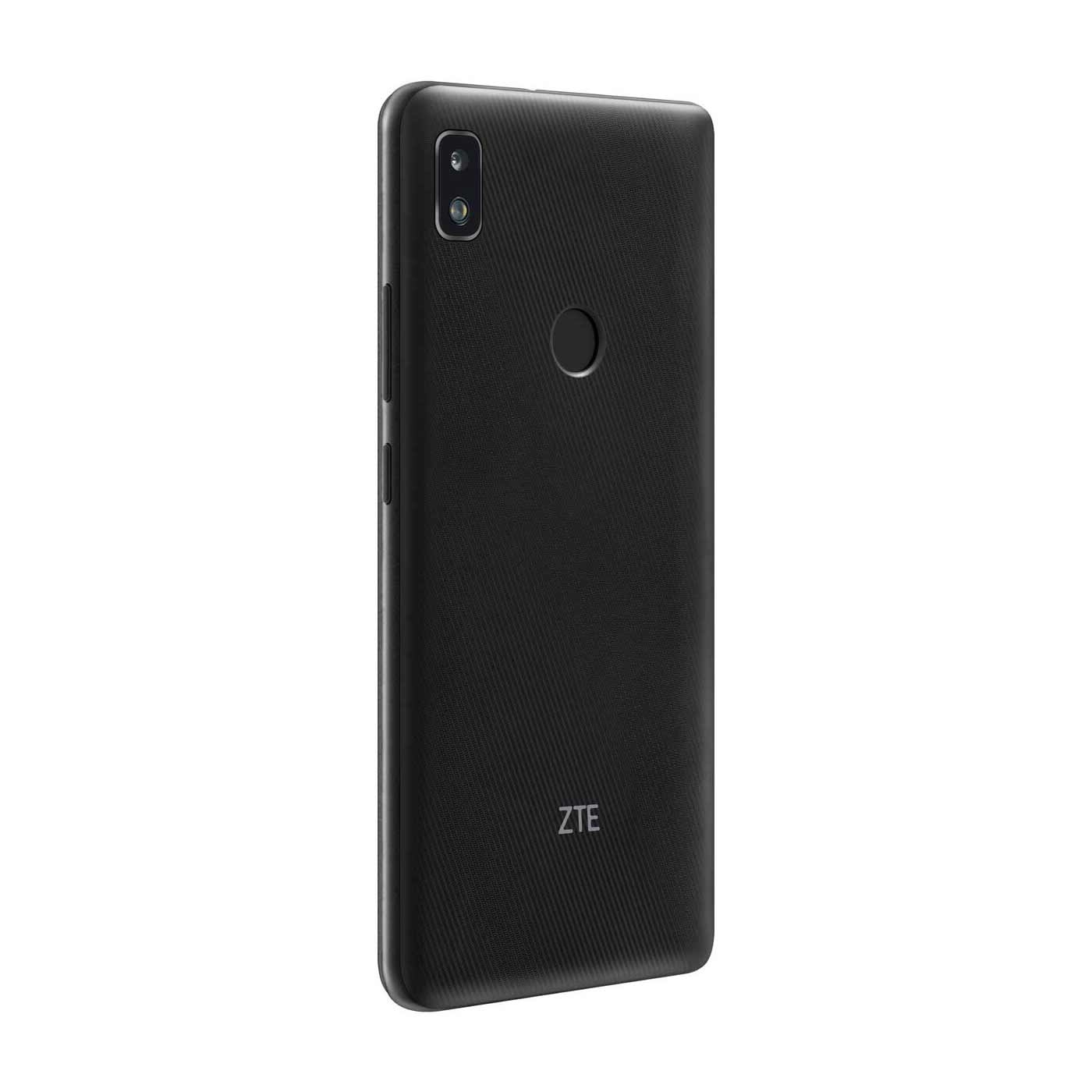 Celular ZTE BLADE L210 - 32GB Negro