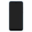 Celular ZTE BLADE A5 2020 - 64GB Azul - 