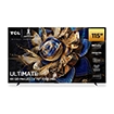 TV TCL 115" Pulgadas 292.1 cm 115 X955 MAX Ultimate 4K-UHD QD-MINI LED TV - ' TV TCL 115" Pulgadas 292.1 cm 115 X955 MAX Ultimate 4K-UHD QD-MINI LED TV -