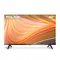 TV TCL 40" Pulgadas 102 cm 40S60A FHD LED Smart TV Android Android