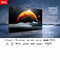TV TCL 65" Pulgadas 164 cm 65C825 4K-UHD MINI LED Smart TV Google