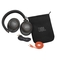 Audífonos de Diadema JBL Inalámbricos Bluetooth Over Ear Live 650 Negro