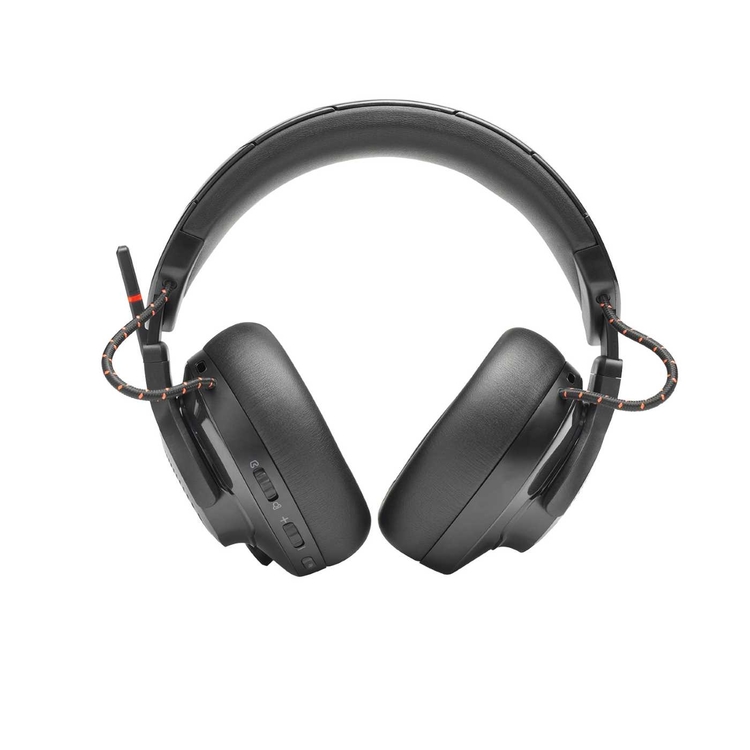 Redline Auriculares In Ear True Wireless Gym, Bluetooth, Negro : :  Electrónica
