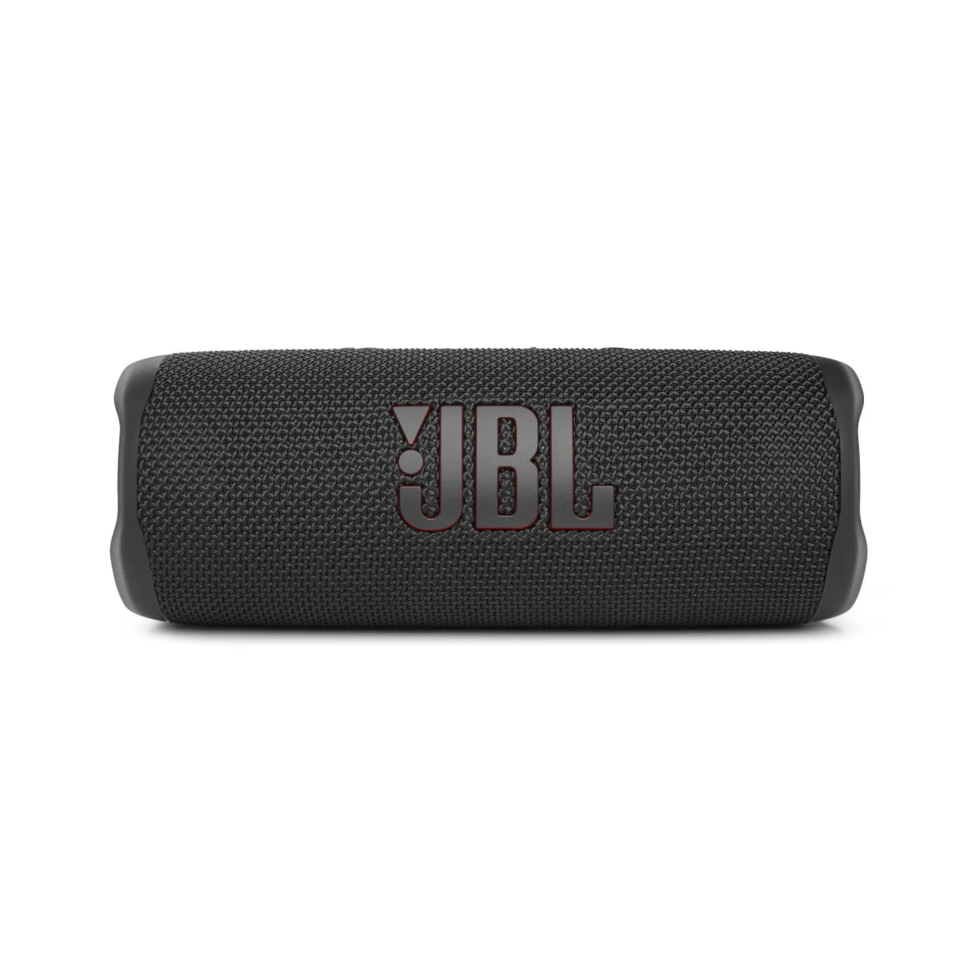 Parlante JBL Inalámbrico Bluetooth Flip 6 30W Negro
