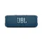 Parlante JBL Inalámbrico Bluetooth Flip 6 30W Azul