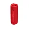 Parlante JBL Inalámbrico Bluetooth Flip 6 30W Rojo