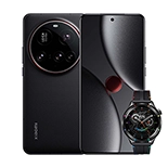 Celular XIAOMI 15 Ultra 512GB 5G Plateado + Kit Fotografia + Reloj - " Celular XIAOMI 15 Ultra 512GB 5G Plateado + Kit Fotografia + Reloj -