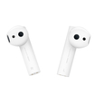 Audífonos XIAOMI Inalámbricos Bluetooth InEar TWS 2S Blanco - 