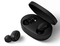 Audífonos XIAOMI Inalámbricos Bluetooth In Ear EarBuds Basic 2 TWS Negro