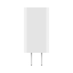 Cargador Pared XIAOMI USB-C Carga Rápida 65W Blanco - 