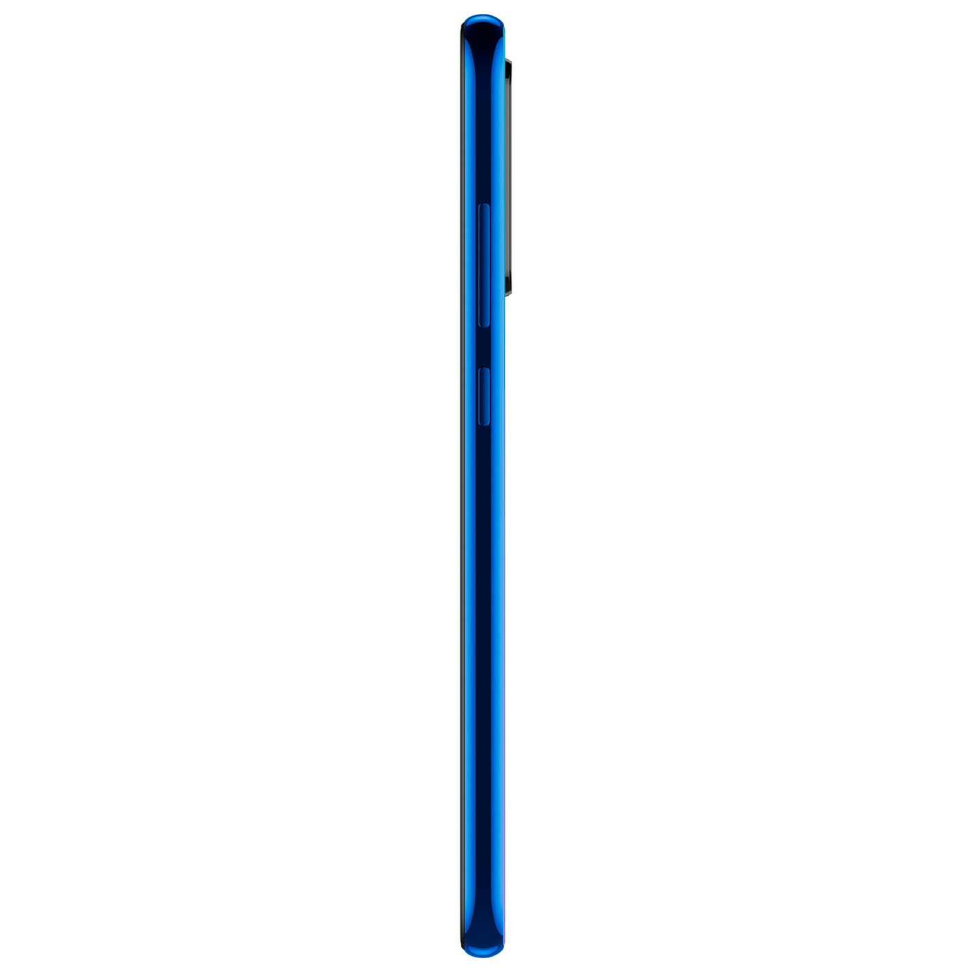 Celular XIAOMI Redmi Note 8 2021 64GB Azul