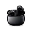 Audífonos XIAOMI Inalámbricos Bluetooth In Ear FlipBuds Pro Negro - 