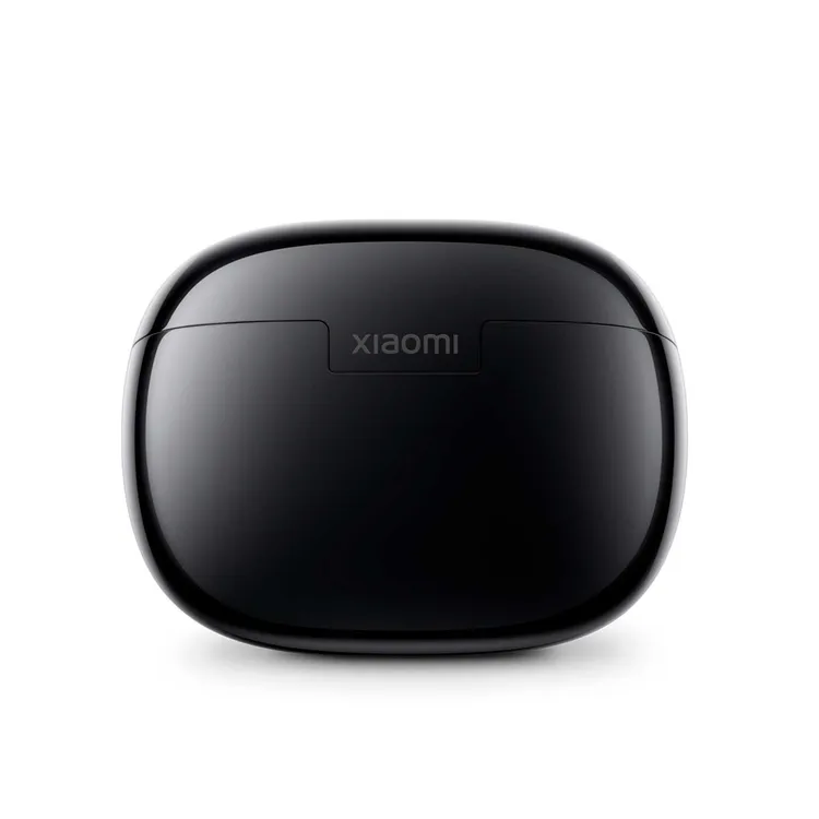 Audífonos XIAOMI Inalámbricos Bluetooth In Ear FlipBuds Pro Negro