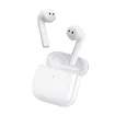 Audífonos REDMI Inalámbricos Bluetooth In Ear Buds 3 Blancos - 