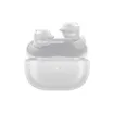 Audífonos XIAOMI REDMI Inalámbricos Bluetooth In Ear Buds 3 Lite Blanco - 