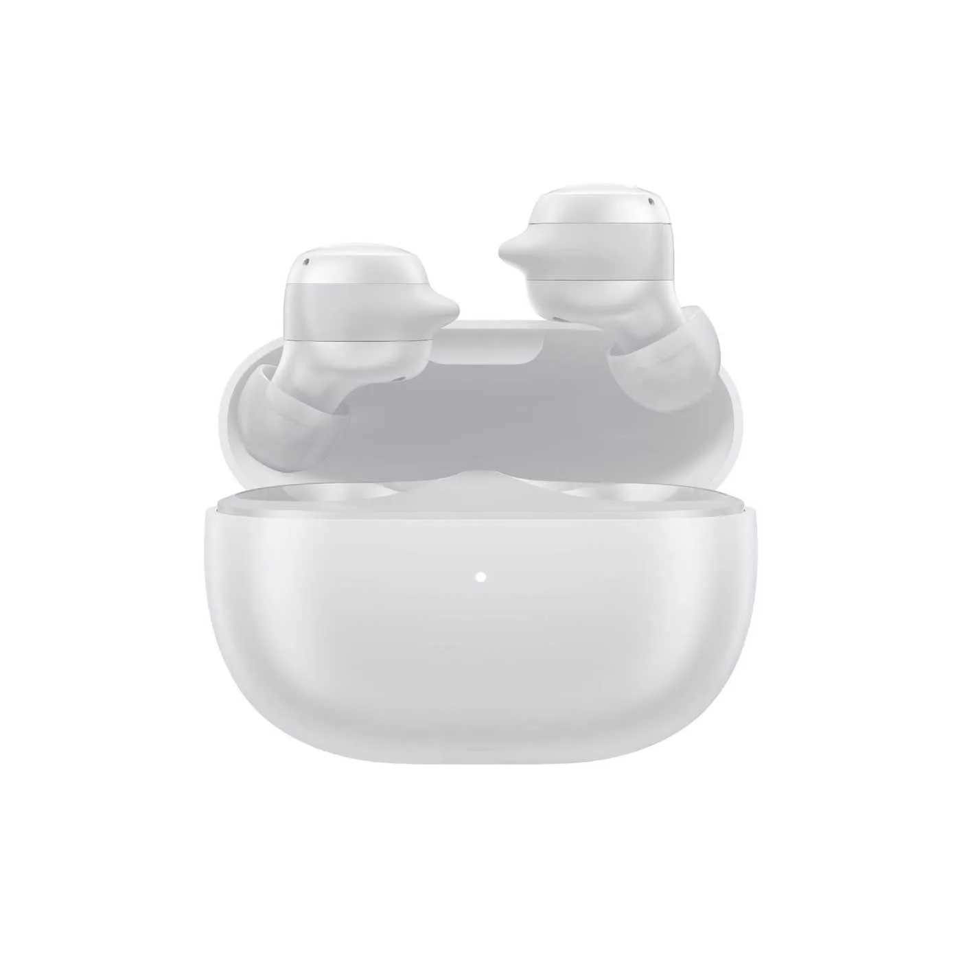 Audífonos XIAOMI REDMI Inalámbricos Bluetooth In Ear Buds 3 Lite Blanco