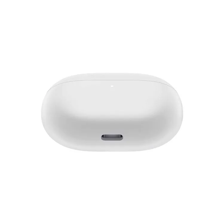 Audífonos XIAOMI REDMI Inalámbricos Bluetooth In Ear Buds 3 Lite Blanco