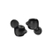 Audífonos XIAOMI REDMI Inalámbricos Bluetooth In Ear Buds 3 Lite Negro