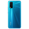 Celular VIVO Y30 - 64GB Azul - Dazzle Blue