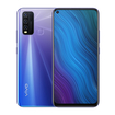 Celular VIVO Y50 - 128GB Azul/Morado - Iris Blue - 