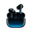 Audífonos VIVO Inalámbricos Bluetooth InEar TWS 2 ANC Azul - 