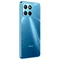 Celular HONOR X6 64GB Azul