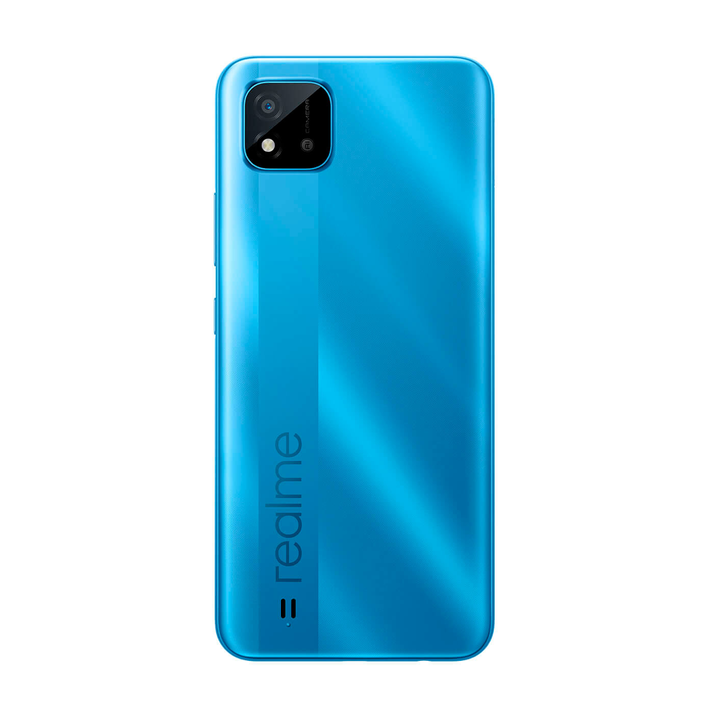 Celular REALME C11 2021 32 GB 4G Azul
