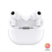 Audífonos HUAWEI Inalámbricos Bluetooth In Ear Freebuds Pro Blanco - 