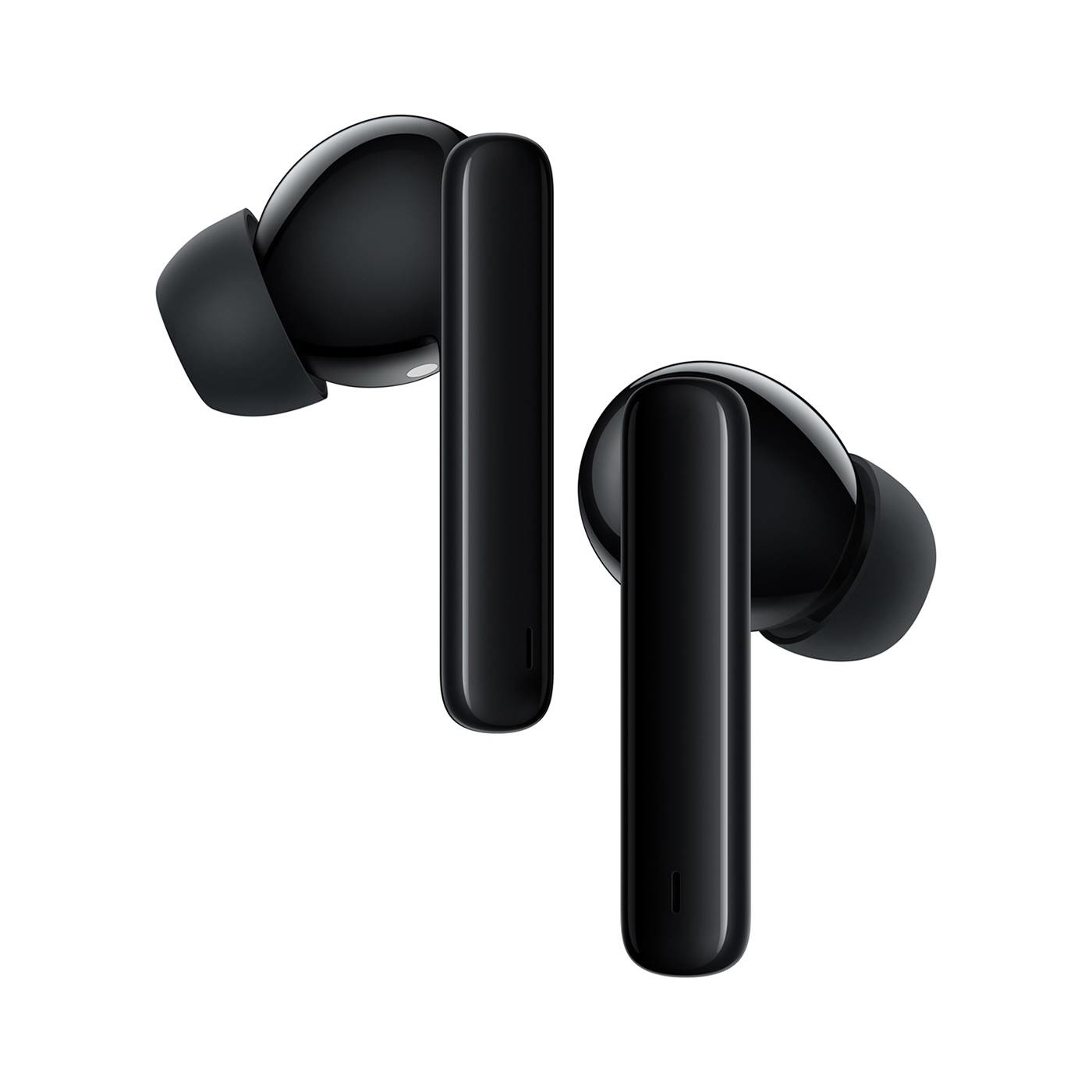 Audífonos HUAWEI Inalámbricos Bluetooth In Ear Frebuds 4i Negro