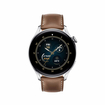 Reloj HUAWEI Watch 3 36.3 mm Café - 