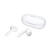 Audífonos HUAWEI Inalámbricos Bluetooth In Ear Freebuds SE Blanco - 