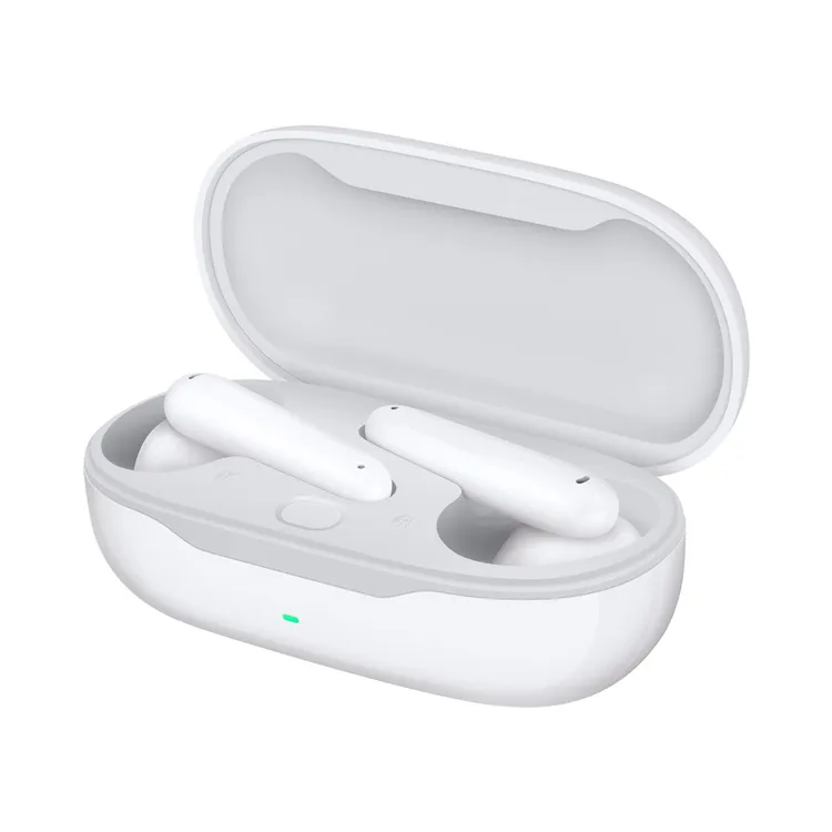 Audífonos HUAWEI Inalámbricos Bluetooth In Ear Freebuds SE Blanco