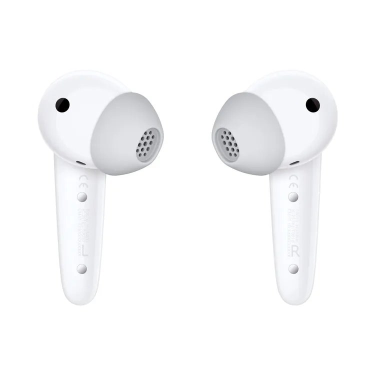 Audífonos HUAWEI Inalámbricos Bluetooth In Ear Freebuds SE Blanco