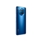 Celular HUAWEI Nova 8i 128GB 4G Azul