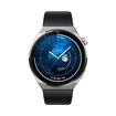 Reloj HUAWEI Watch GT 3 Pro 46 mm Negro - 