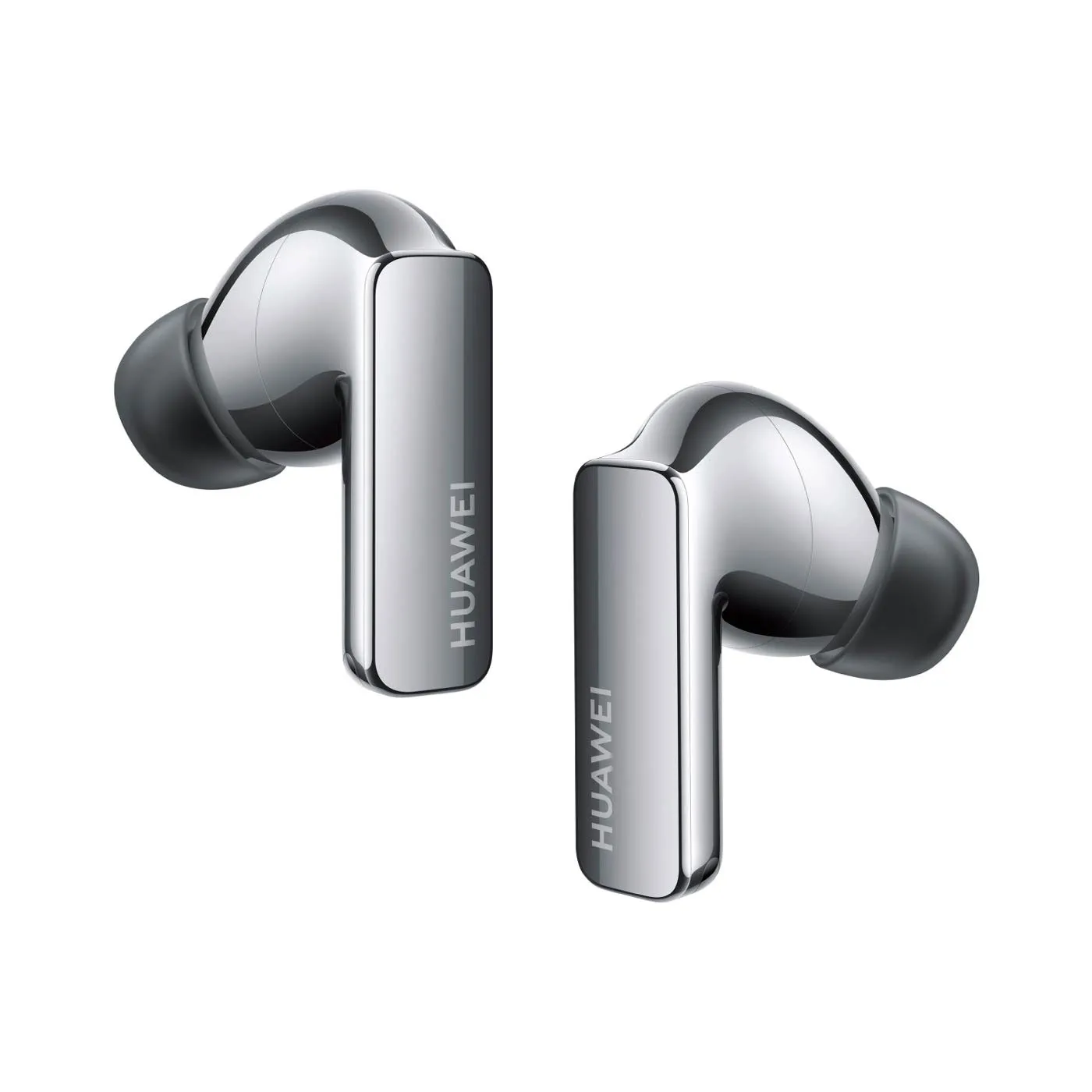 Audífonos HUAWEI Inalámbricos Bluetooth In Ear Freebuds Pro 2 Gris