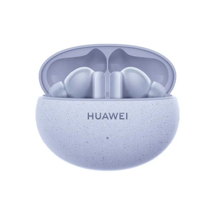 Audífonos HUAWEI Inalámbricos Bluetooth In Ear Freebuds 5i Azul