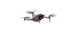 Drone DJI Mavic Air 2 Combo - 